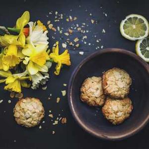 ส ปิ น ฟรี 1000 บริการแก้ไขข้อพิพาท รวดเร็ว